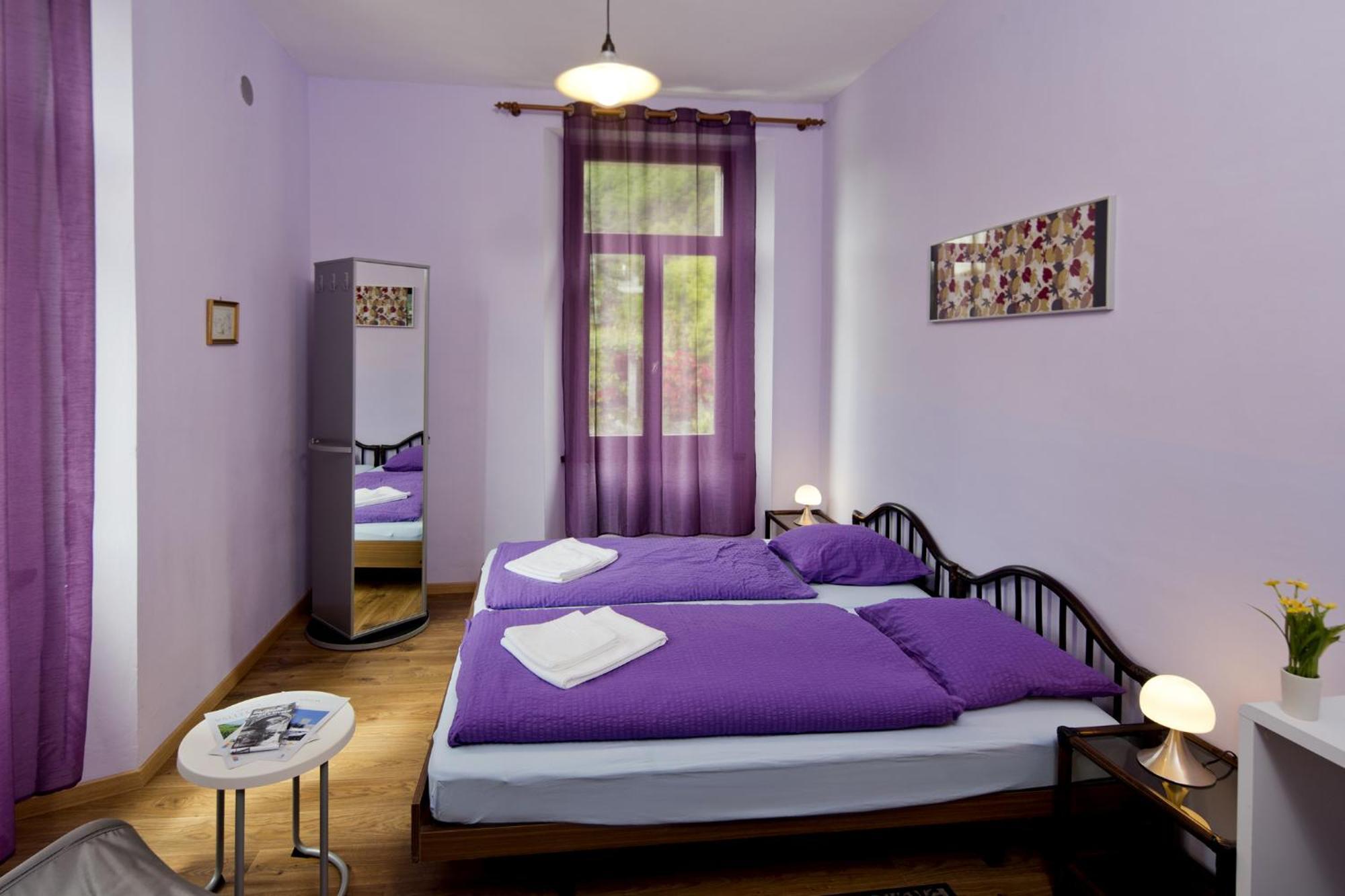 Unione Hotel Gordevio Exterior foto